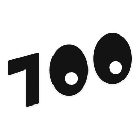 Aymeri's 10 Logo